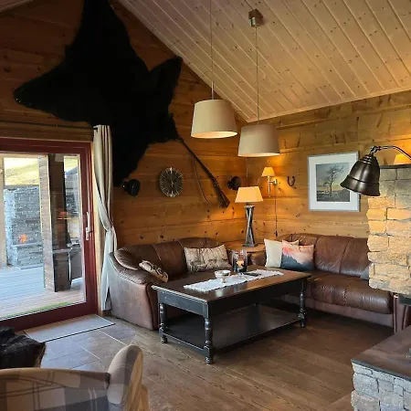 Exclusive - Views - Sauna - Ev Charger * Voss