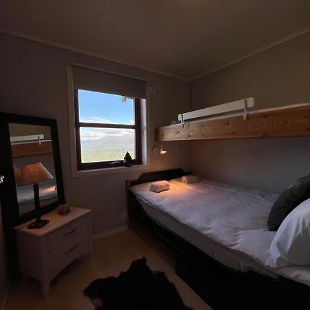 Exclusive - Views - Sauna - Ev Charger *
