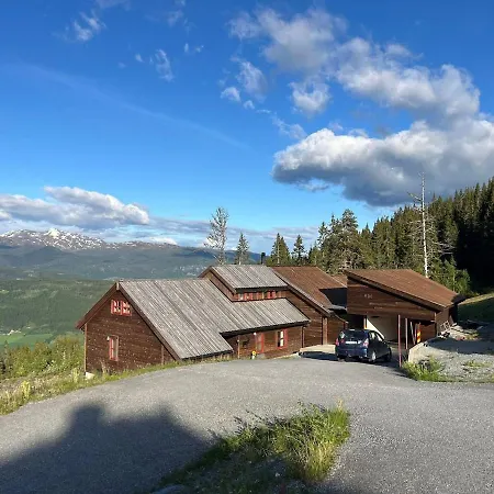 Exclusive - Views - Sauna - Ev Charger * Voss