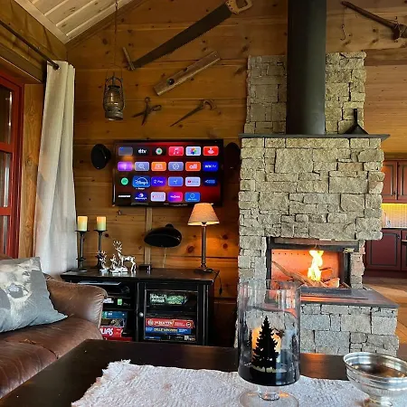 Exclusive - Views - Sauna - Ev Charger *
