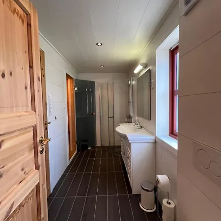 Exclusive - Views - Sauna - Ev Charger