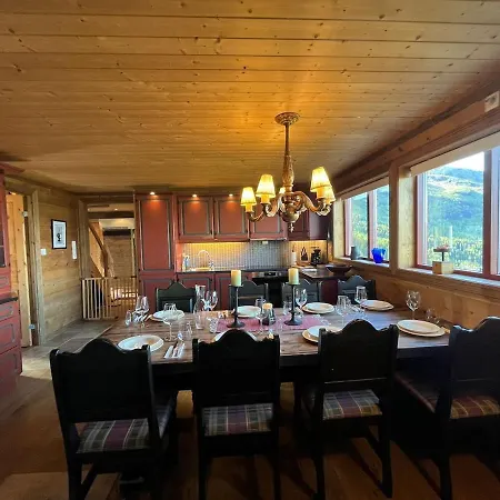 Exclusive - Views - Sauna - Ev Charger * Voss