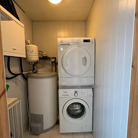 Exclusive - Views - Sauna - Ev Charger