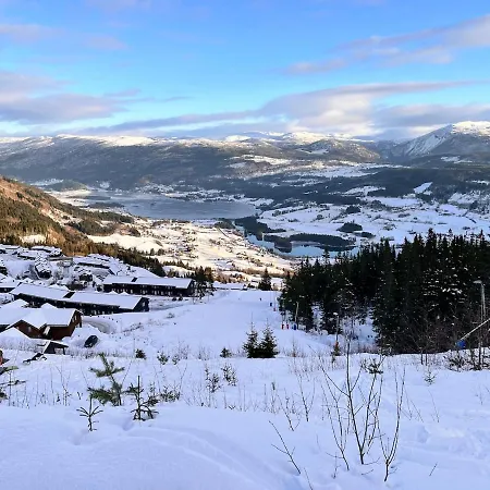 Nyaraló Exclusive - Views - Sauna - Ev Charger